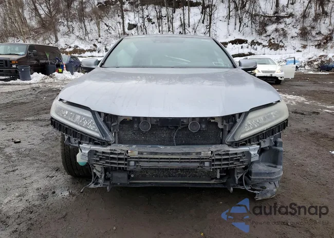 1HGCT2B0XGA006424: 76908225