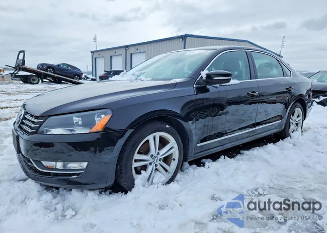 1VWCN7A33EC087816: 78325035