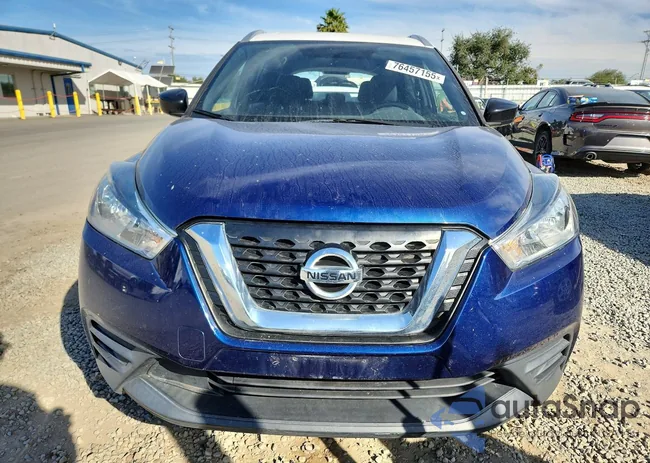 3N1CP5CU1JL546365: 76457155