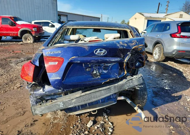 KMHDU46DX7U026207: 77759155