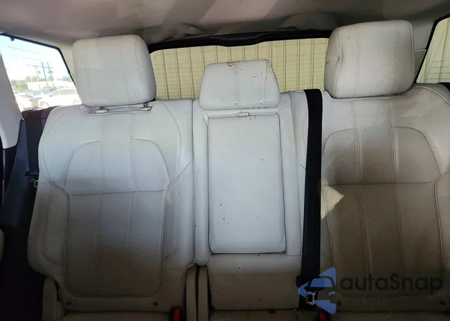 SALWR2WF5EA330458: 75863785