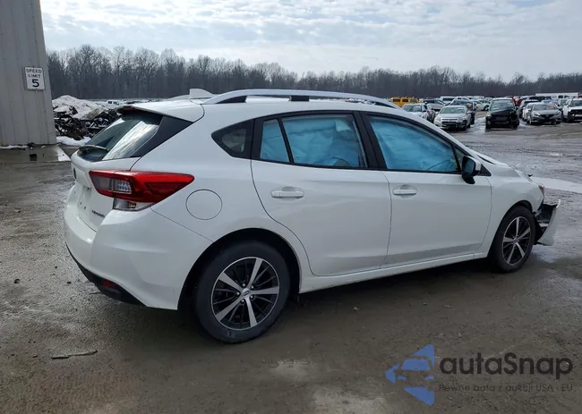 4S3GTAD65P3721160: 77953035