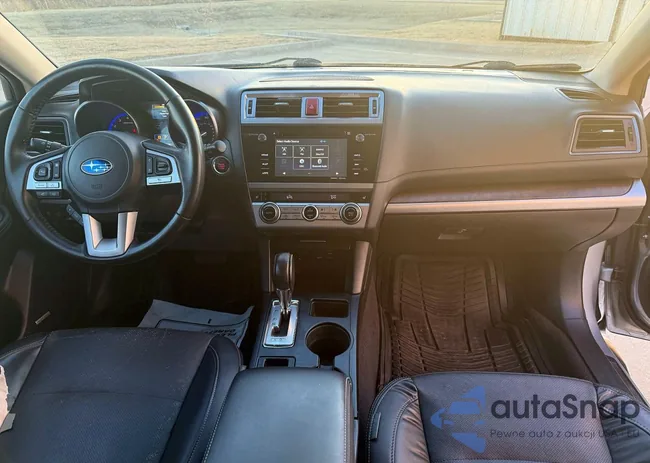 4S4BSANC3F3326034: 76672565