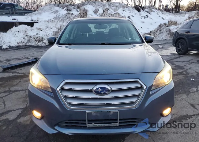 4S3BNAL66F3048593: 78794955