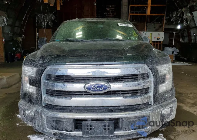 1FTEX1EP6FFB36796: 76418395