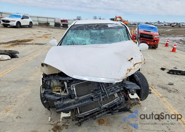 KNAFE121775412871: 79236685