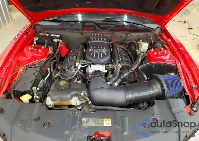 1ZVBP8CF5E5296319: 77262525