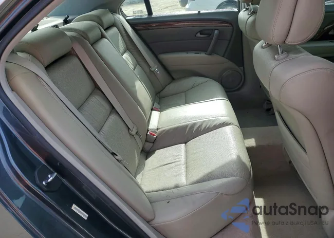 JH4KB16555C018090: 76118345