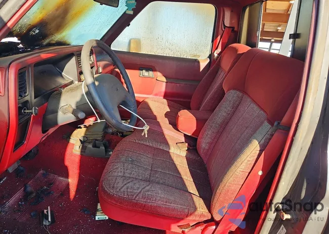 1FTCR10A4LUC01656: 76661035