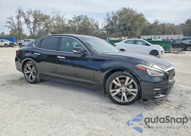 JN1BY1APXGM220321: 76694065