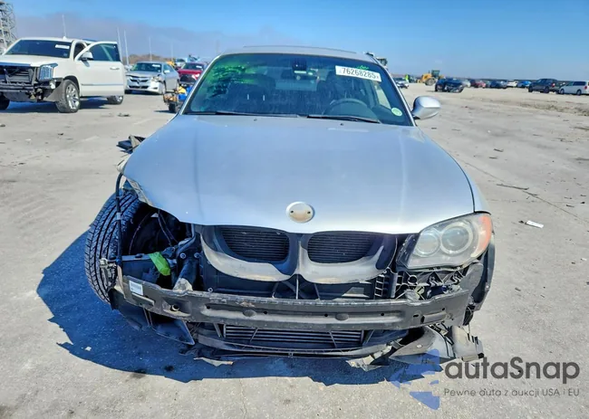 WBAUC7C5XAVK96428: 76268285