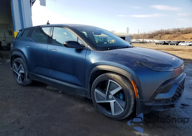 VCF1ZBU25PG002877: 77487215