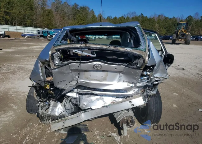 JTDKB20U673229826: 77346645