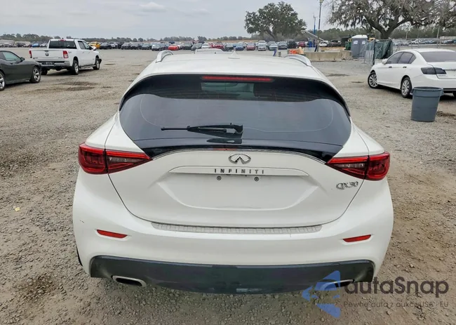 SJKCH5CP2JA004989: 79550135