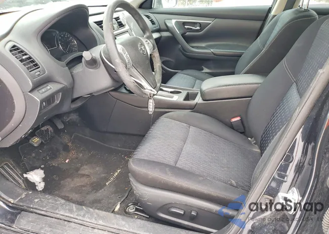 1N4AL3AP1GC128562: 76532095