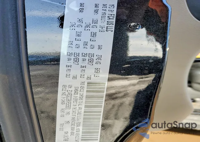 2C4RDGCG8KR565831: 78711925