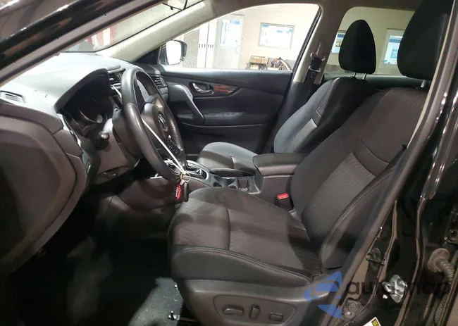 KNMAT2MVXJP509454: 77817925