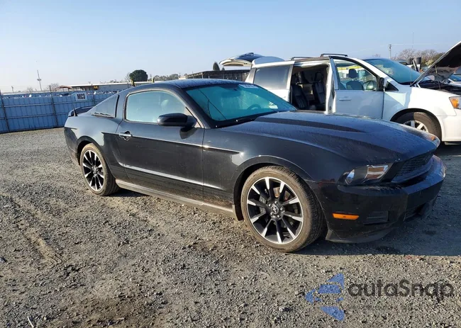 1ZVBP8AM7C5266513: 75854165