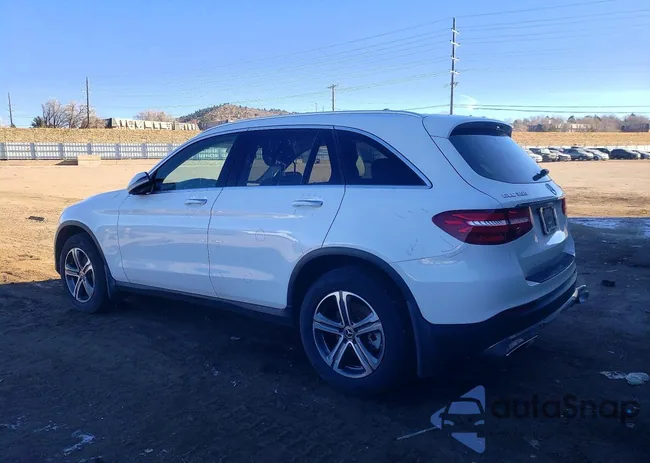 WDC0G4KB0KF665881: 76025295