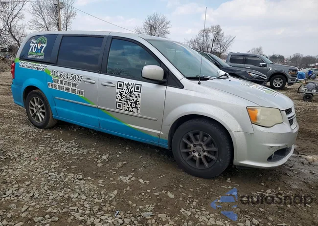 2C4RDGEG2CR258671: 76661955