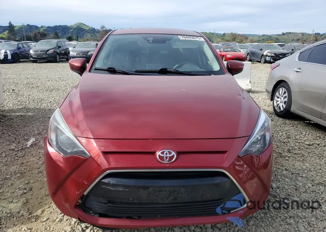 3MYDLBYV9JY316168: 76405675