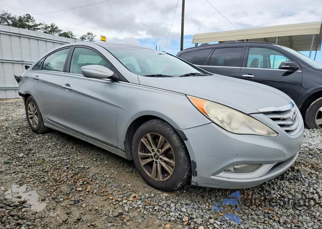 5NPEB4AC7DH551776: 76772425