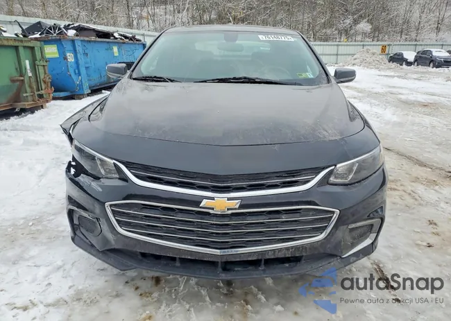 1G1ZD5ST4JF142309: 76148775