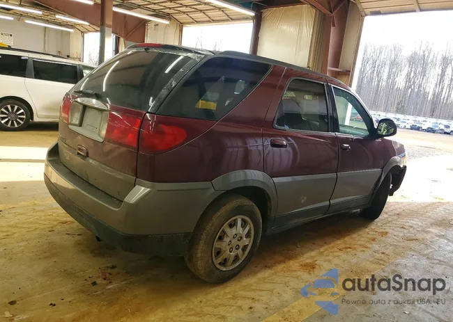 3G5DB03E94S546885: 77796065