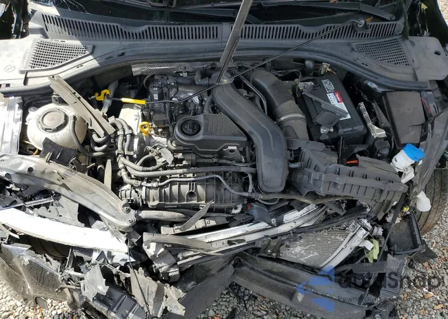 3VWEM7BU7NM031380: 77185015