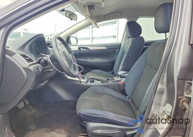 3N1AB7AP1GY257531: 76849365