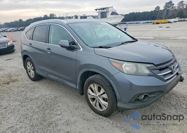 5J6RM4H73DL017071: 78816375