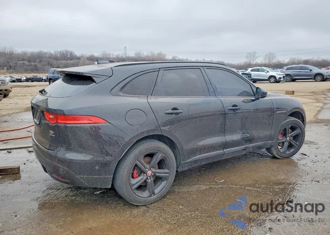 SADCM2FV0LA656203: 77631325