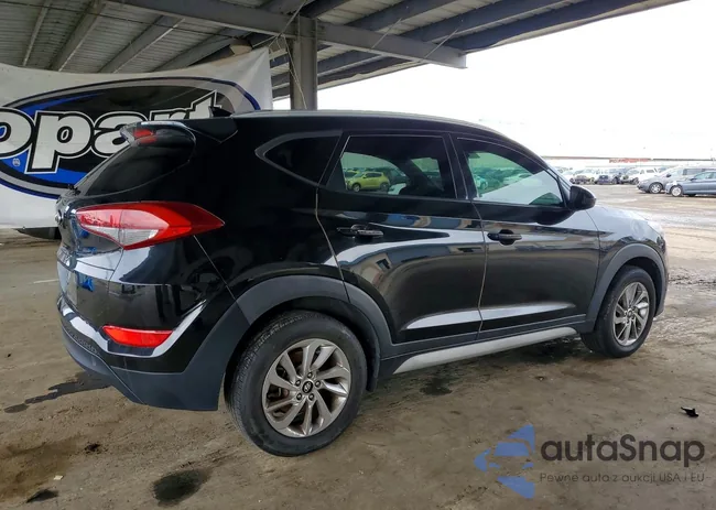 KM8J33A42JU683372: 79138345