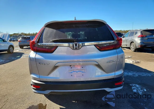 2HKRW2H55LH681040: 75503975