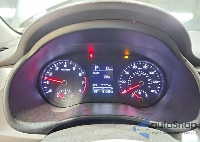 3KPA24AB8KE170770: 78380855