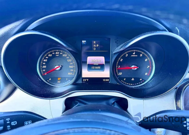 WDC0G4KB7JV082096: 77324655