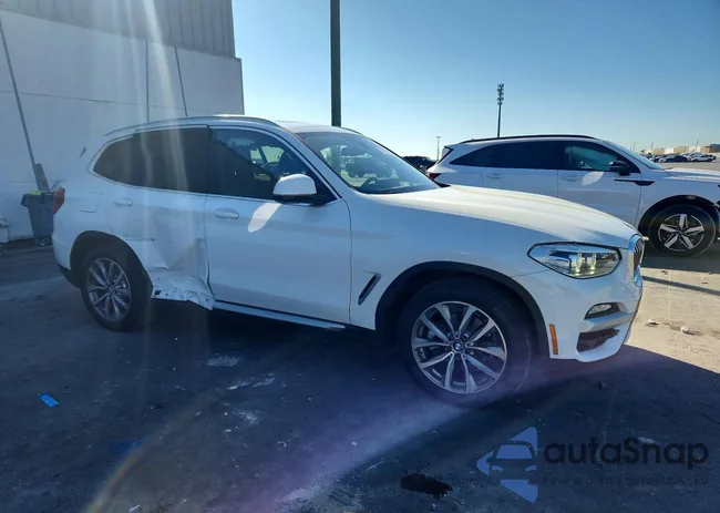 5UXTR9C55KLP87123: 76920225