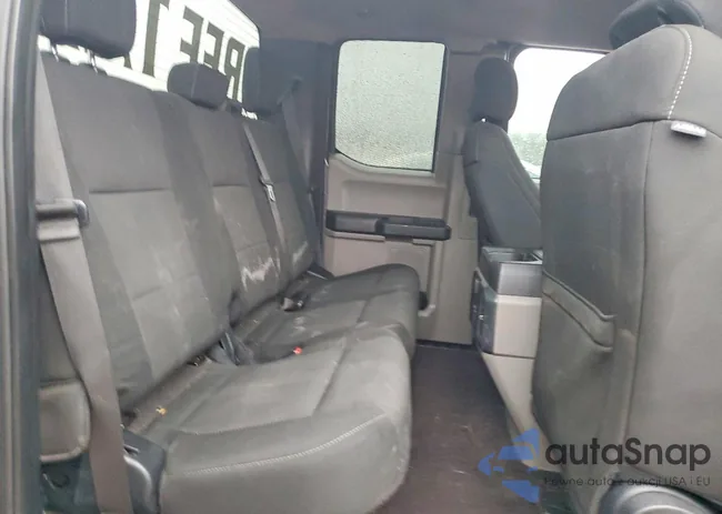 1FTEX1CP9HKC27963: 78161855