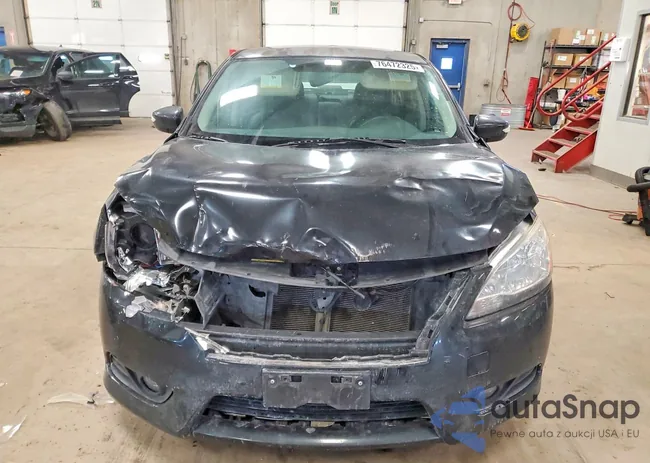 3N1AB7AP1FY243448: 76472325