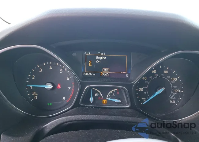 1FADP3K20HL336325: 77582225