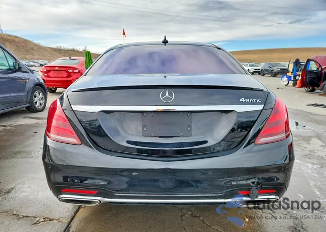 WDDUG6EB7KA429018: 75810655