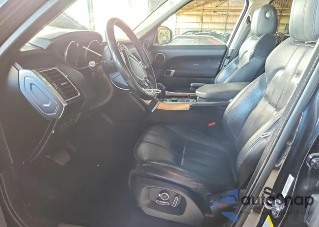 SALWR2FVXHA132969: 76600325