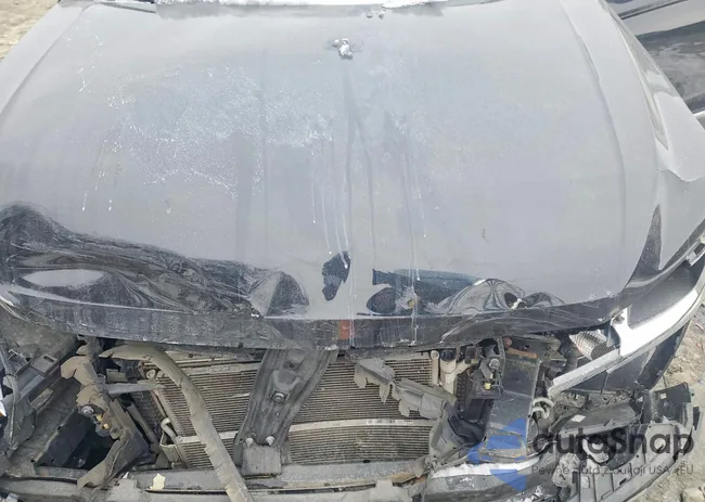 3VV2B7AX8JM161641: 76706675