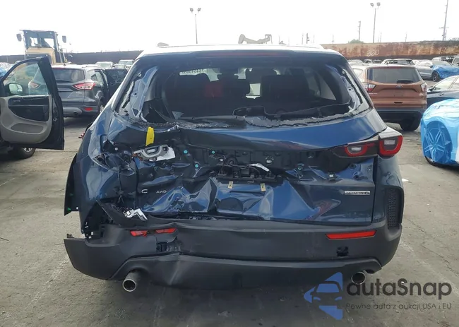 7MMVABAM7RN190248: 76464565