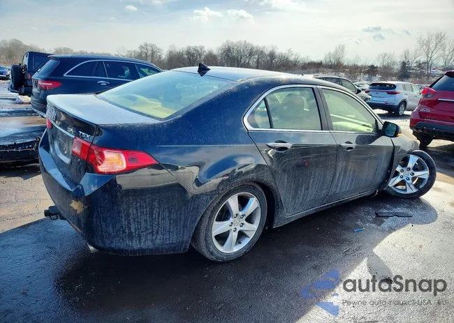 JH4CU2F43CC025001: 78344045