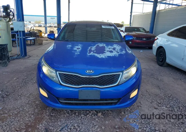 5XXGR4A69EG300074: 76840905