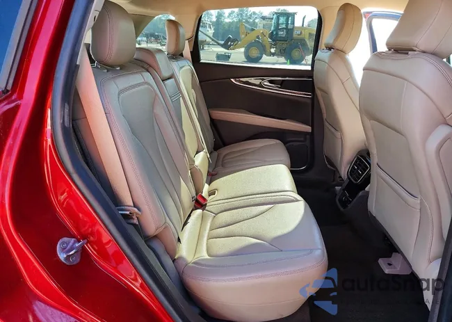 2LMPJ6J92MBL02793: 76823965