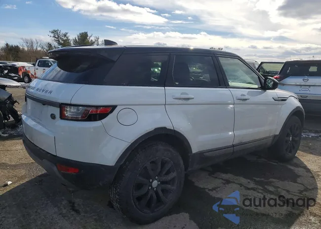 SALVP2BG7HH213475: 78830895