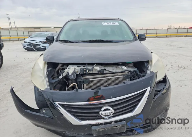 3N1CN7AP1EL847531: 76482405