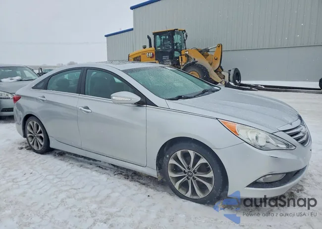 5NPEC4AB1EH836480: 76388445